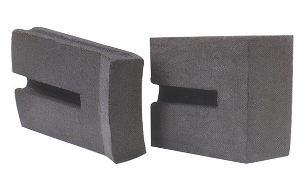 購(gòu)買(mǎi)耐火磚,來(lái)看看華鑫再說(shuō)