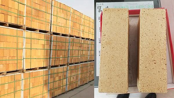 耐火材料的起源與發(fā)展