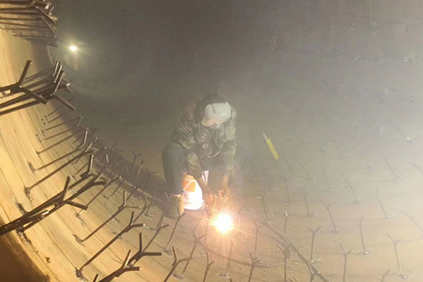 如何應(yīng)對(duì)應(yīng)對(duì)窯皮脫落