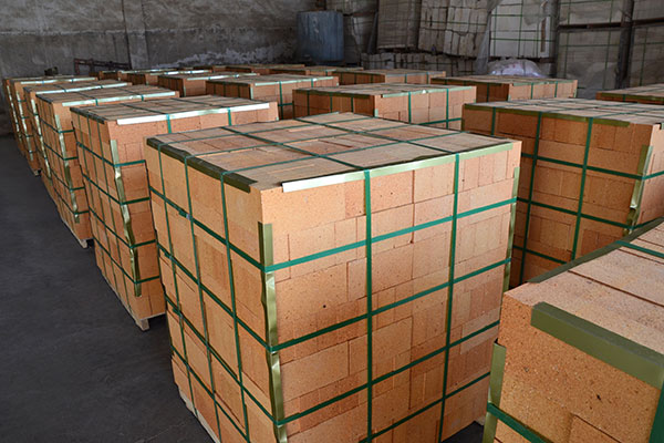 耐火磚多少錢一塊